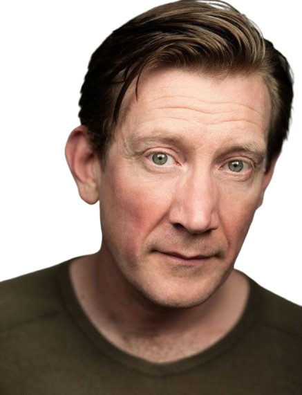 Michael Begley